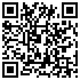 qrcode für RZB 311620.002.5