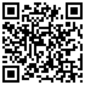 qrcode für Hager ZH5EL22