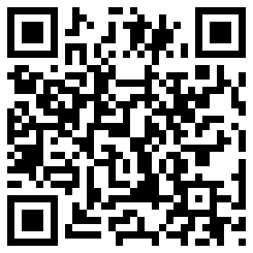 qrcode für Hager ZH5EL22T