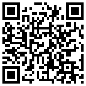 qrcode für Hager ZH5EN16