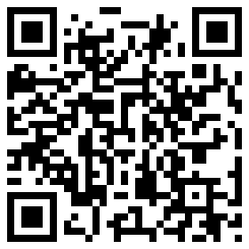 qrcode für Hager ZH5EN27