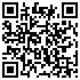 qrcode für Hager ZH5ET16