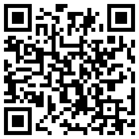 qrcode für Hager ZH5ET22