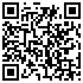 qrcode für GN Audio 14207-76