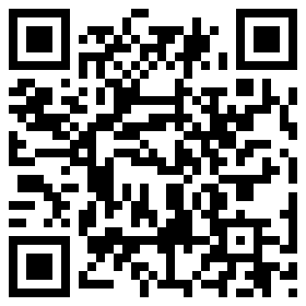 qrcode für Hager ZH5ET27