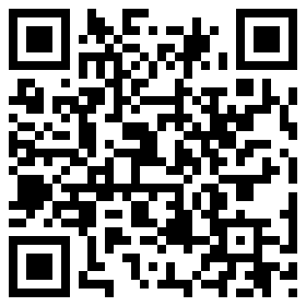 qrcode für Hager ZH5EZ10PN