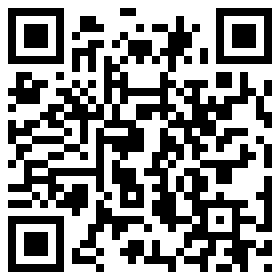 qrcode für Hager ZH5EZ12PN