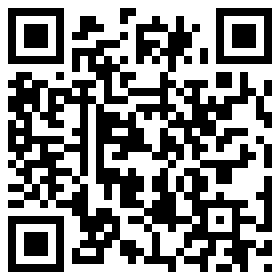 qrcode für Hager ZH5EZ16PN