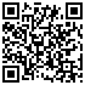 qrcode für Moeller M22-I1-AI (EP-401628)