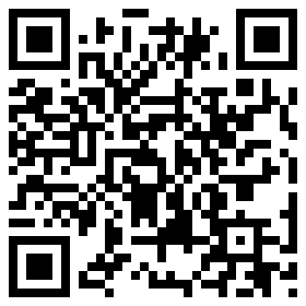 qrcode für Regiolux relo-RDES-O/140 2000-600 840 ETM (37631104140)