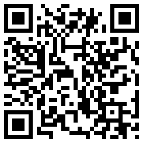 qrcode für Regiolux relo-RDES-O/140 2000 840 DALI2 (37631106640)