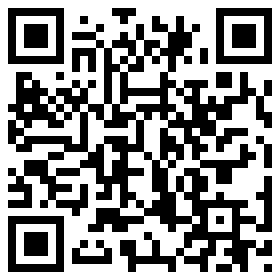 qrcode für Regiolux relo-RDES-O/190 2200 830 DALI2 (37632116640)
