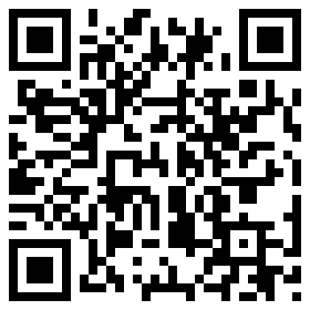 qrcode für Regiolux relo-RDES-O/230 3500-1800 840 ETM (37633104140)