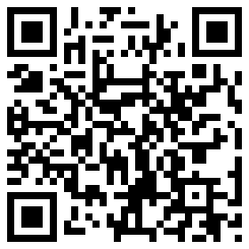 qrcode für Regiolux tevi-TDES-O/125 1900-600 840 ETM (37741104140)