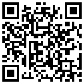 qrcode für Regiolux tevi-TDES-O/160 2000-600 840 ETM (37742104140)