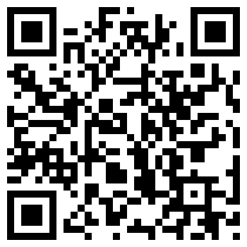 qrcode für Regiolux tevi-TDES-O/225 4300-2100 840 ETM (37743104140)