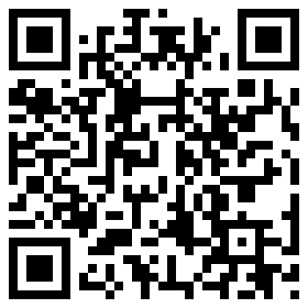 qrcode für Regiolux SDCT/SRCT me (18991300100)
