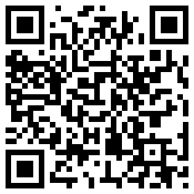 qrcode für Weidmüller SAIB-VSA-4P/250/9-OB - Weidmuller Sensor Actuator Connectors