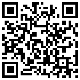 qrcode für SG 606217
