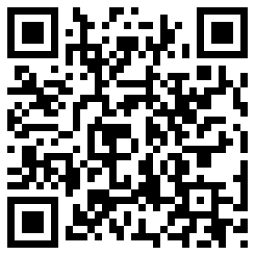qrcode für SG 212730