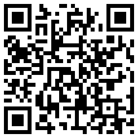qrcode für SG 630101