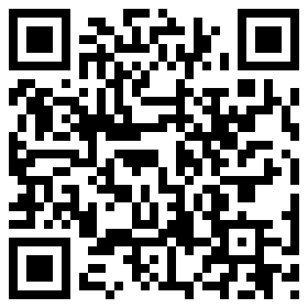 qrcode für Moeller Electric FAZ-C16/3 - EATON FAZ C16 / 3 MCB 16A 3p char 278873