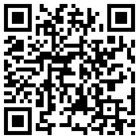 qrcode für Helukabel 710665-100