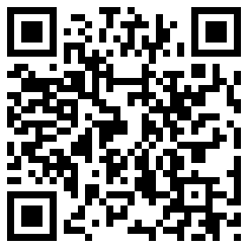 qrcode für Helukabel 710665-500