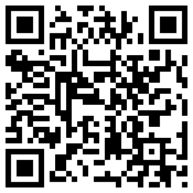 qrcode für Helukabel 710223-1000