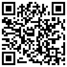 qrcode für Telegärtner 100045614