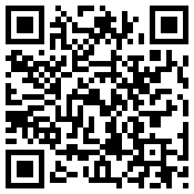 qrcode für Telegärtner 100124503
