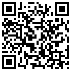 qrcode für Telegärtner 100126698