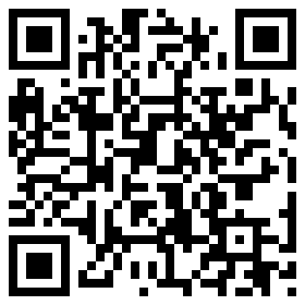 qrcode für Telegärtner 100133338