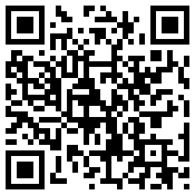 qrcode für Telegärtner 100045035