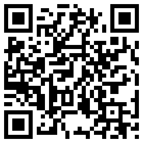 qrcode für Telegärtner 100134078
