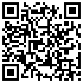 qrcode für Telegärtner 100134079