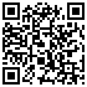 qrcode für Telegärtner 100134080