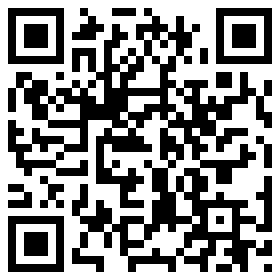 qrcode für Telegärtner 100129754