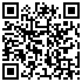 qrcode für Telegärtner 100129096