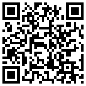 qrcode für Telegaertner 100131021