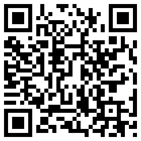 qrcode für BlackBox CAT5EJ-BL