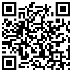 qrcode für Telegärtner 100135354