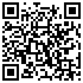 qrcode für Telegärtner 100135355