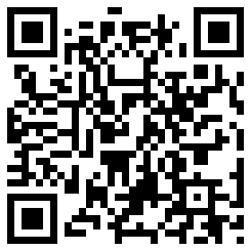 qrcode für Cimco 173310 - service electronics pocket