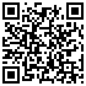 qrcode für Moeller Electric DILA-40(24V50/60HZ) - EATON DILA 40 (24V50/60HZ) Contactor AC 4S/0Ö 276333