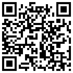 qrcode für Rittal TS 8188.235 - TS Side panel screw fastened TS TS WD 1800x800 Sheet steel