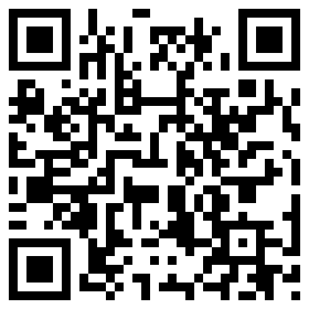 qrcode für OBO Bettermann 168 MS PG21 + O (2090620)