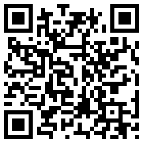 qrcode für OBO Bettermann 72 CE WS/ORLK 4 (2056700)