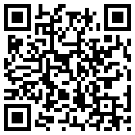 qrcode für Harting 09140122732 - Han DD Quick Lock module female