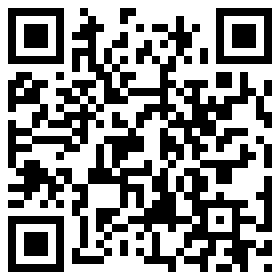 qrcode für OBO Bettermann DP S 30 (2351679)